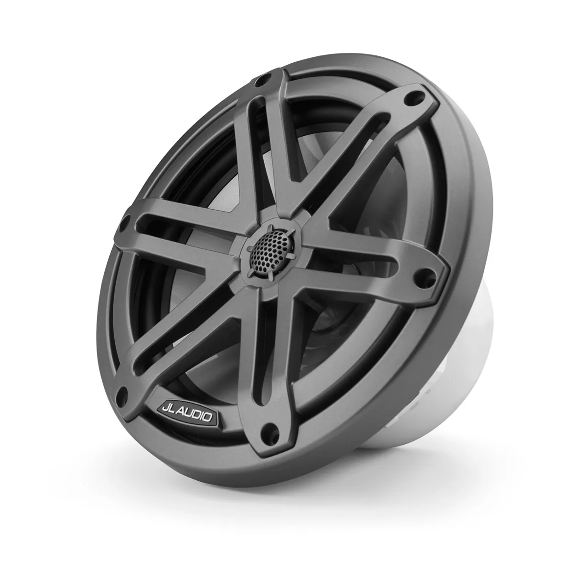 JL Audio Speaker per la nautica JL Audio® serie M3 - immagine 4