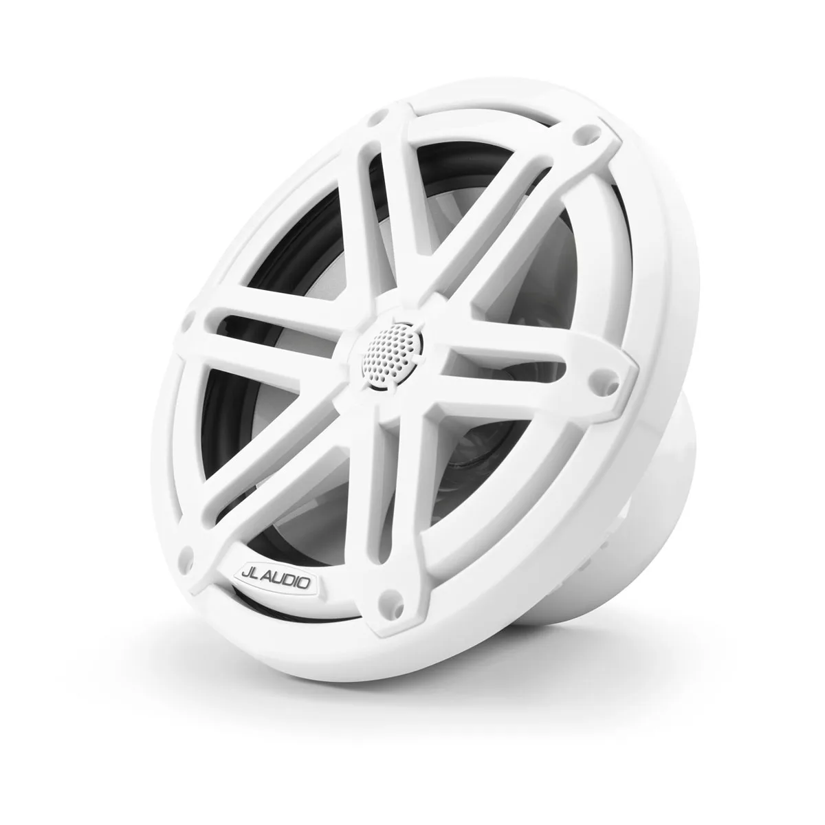 JL Audio Speaker per la nautica JL Audio® serie M3 - immagine 4