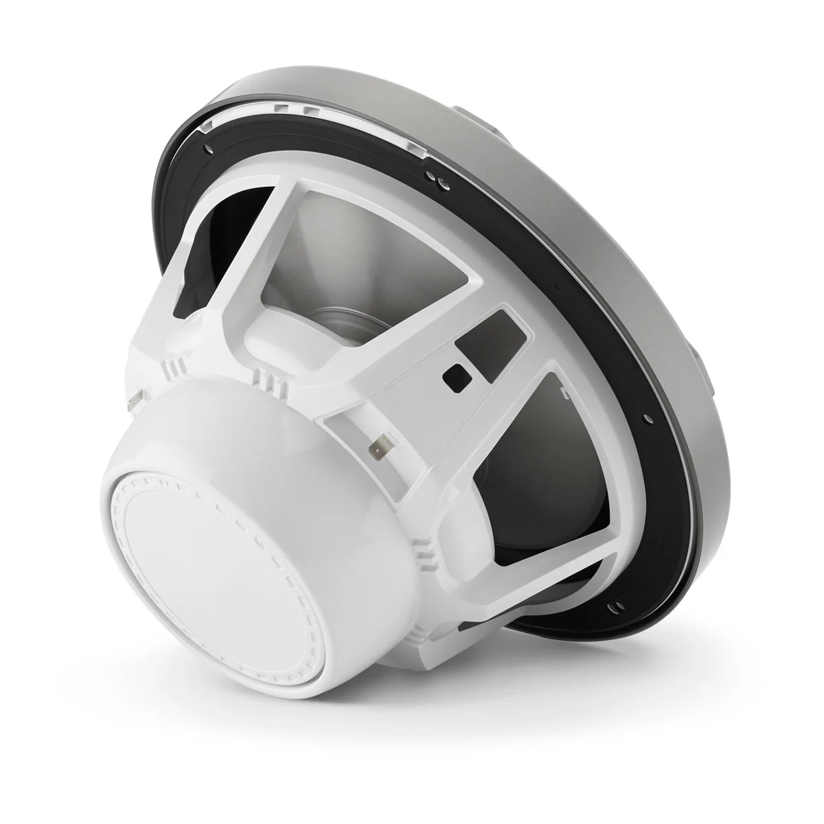 JL Audio Subwoofer per la nautica JL Audio® serie M3 - immagine 4