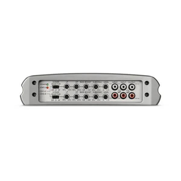 Fusion Garmin Amplificatori nautici serie Fusion® AM - immagine 5