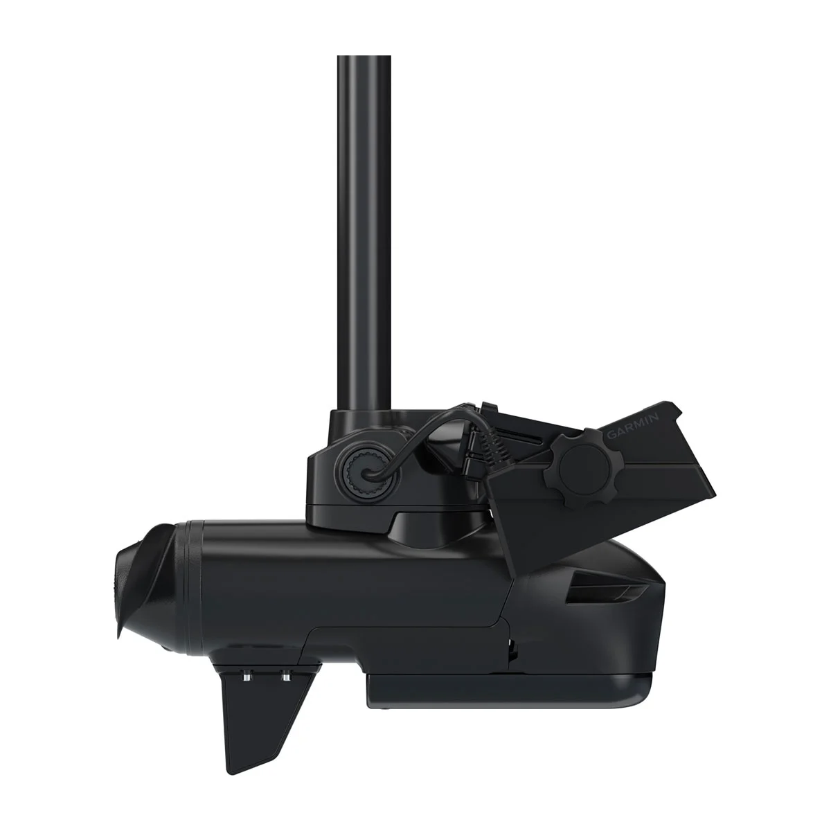 Garmin Force® Kraken - immagine 5