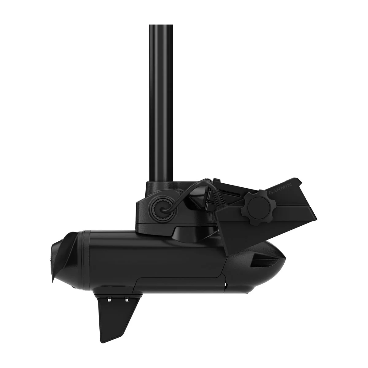 Garmin Force® Kraken - immagine 5