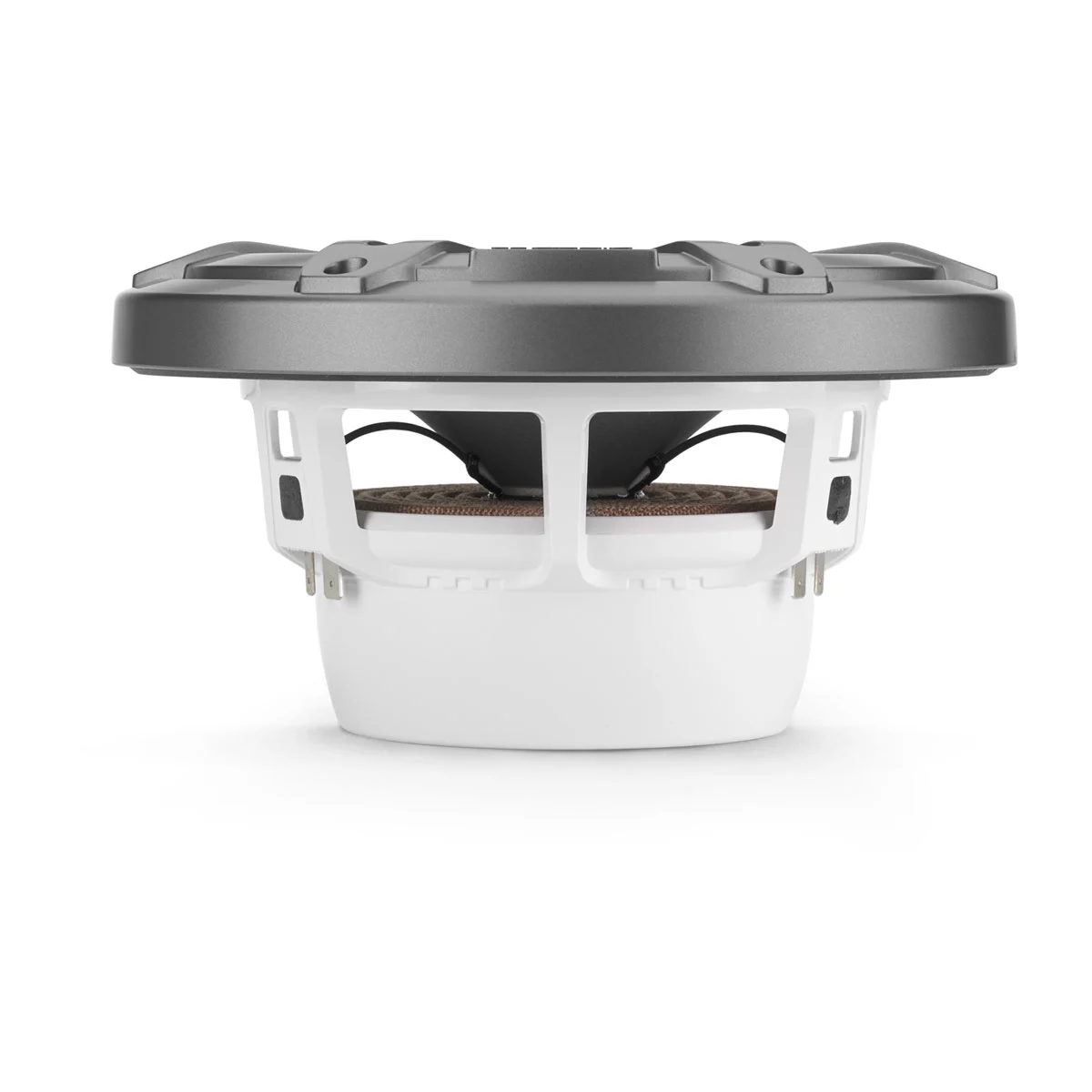 JL Audio Speaker per la nautica JL Audio® serie M3 - immagine 5