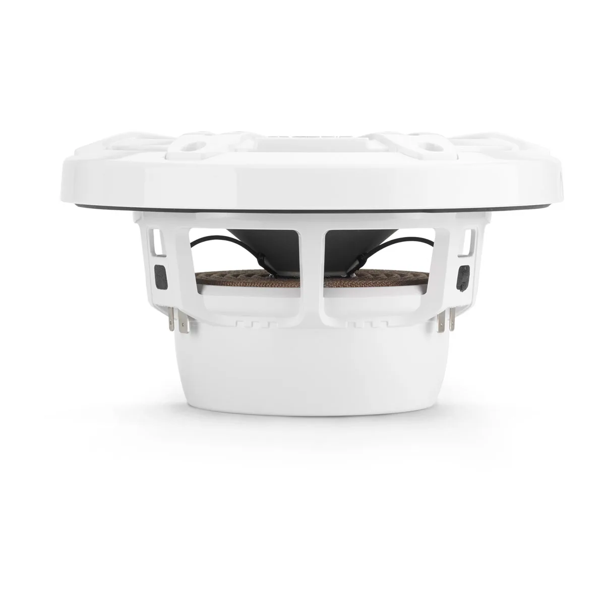 JL Audio Speaker per la nautica JL Audio® serie M3 - immagine 5