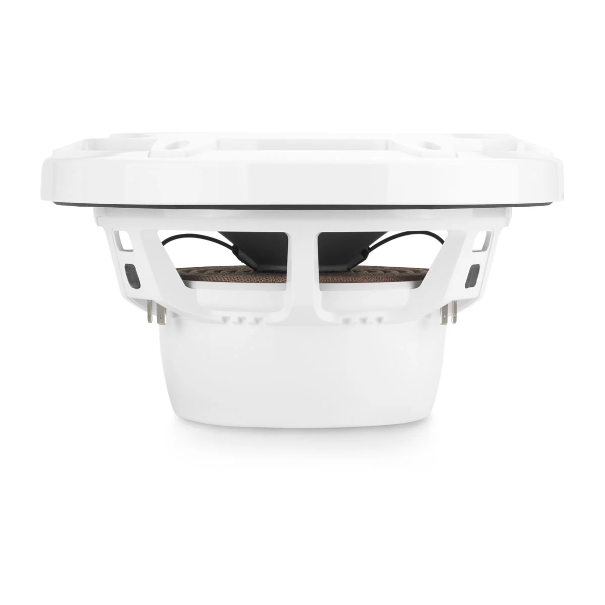 JL Audio Speaker per la nautica JL Audio® serie M3 - immagine 5