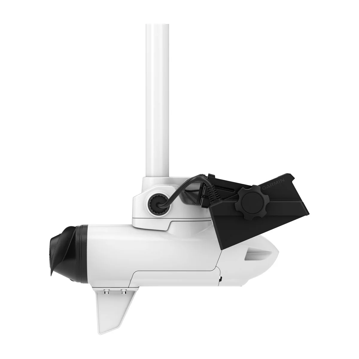 Garmin Force® Kraken - immagine 5