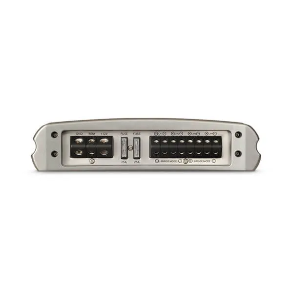 Fusion Garmin Amplificatori nautici serie Fusion® AM - immagine 6