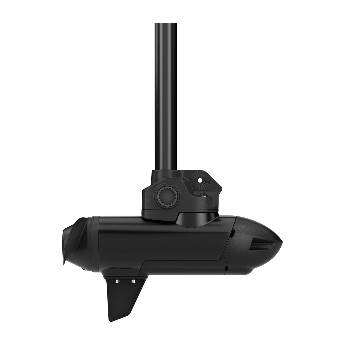 Garmin Force® Kraken - immagine 6