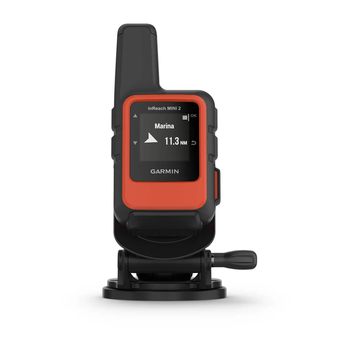 Garmin inReach® Mini 2 Marine Bundle - immagine 6