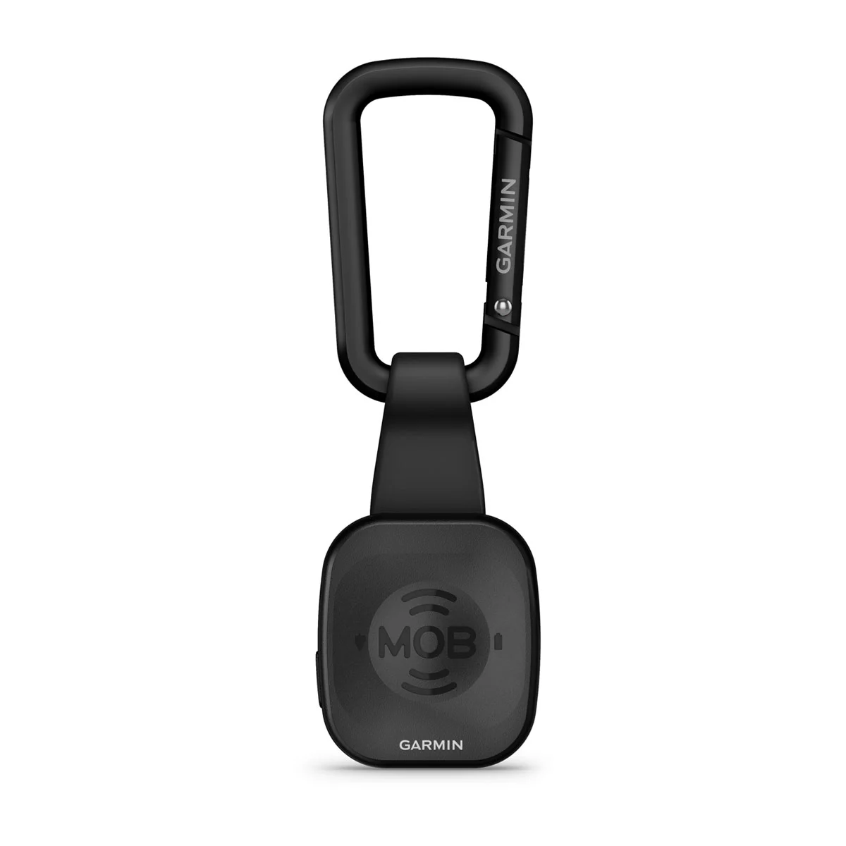 Garmin Tag MOB - immagine 6