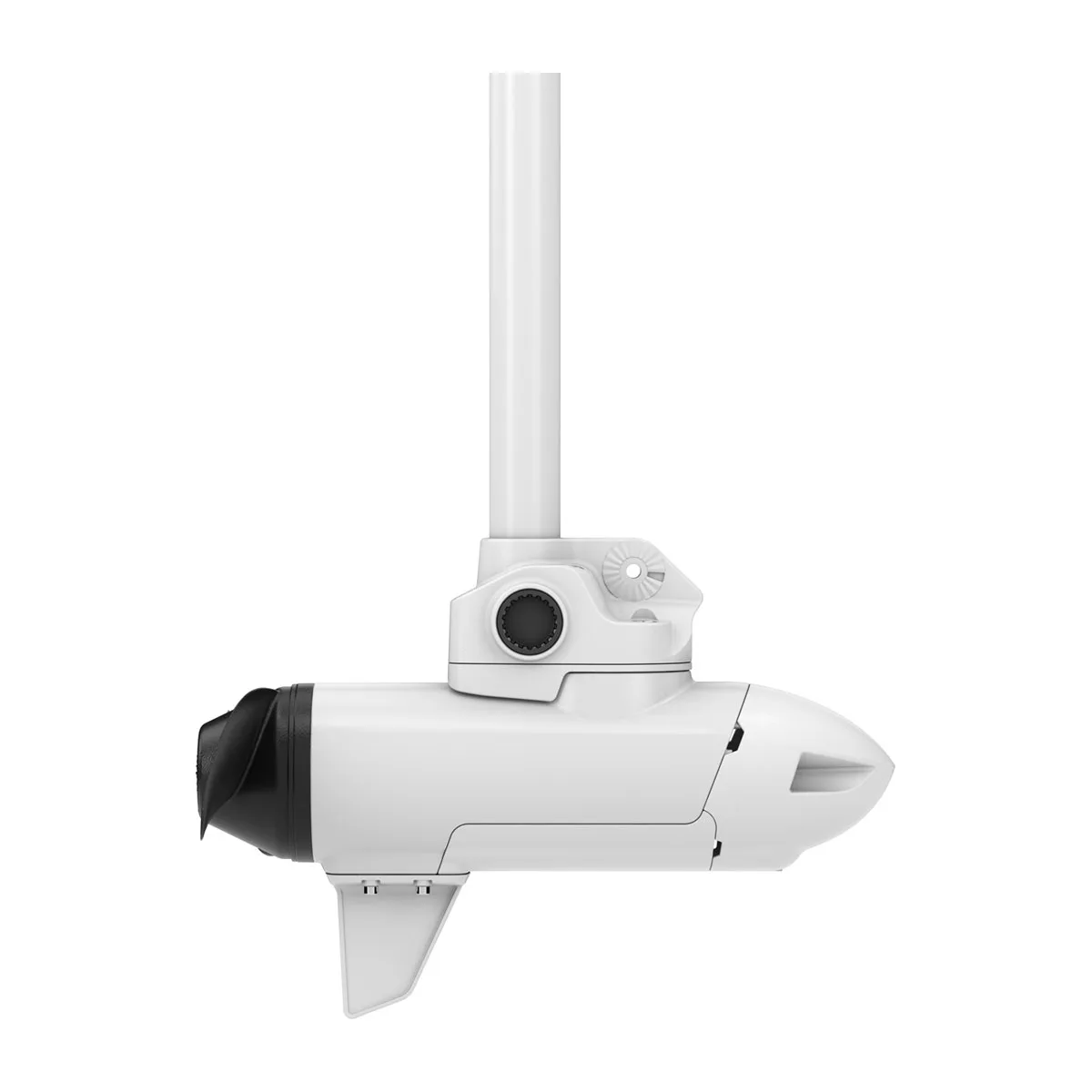 Garmin Force® Kraken - immagine 5