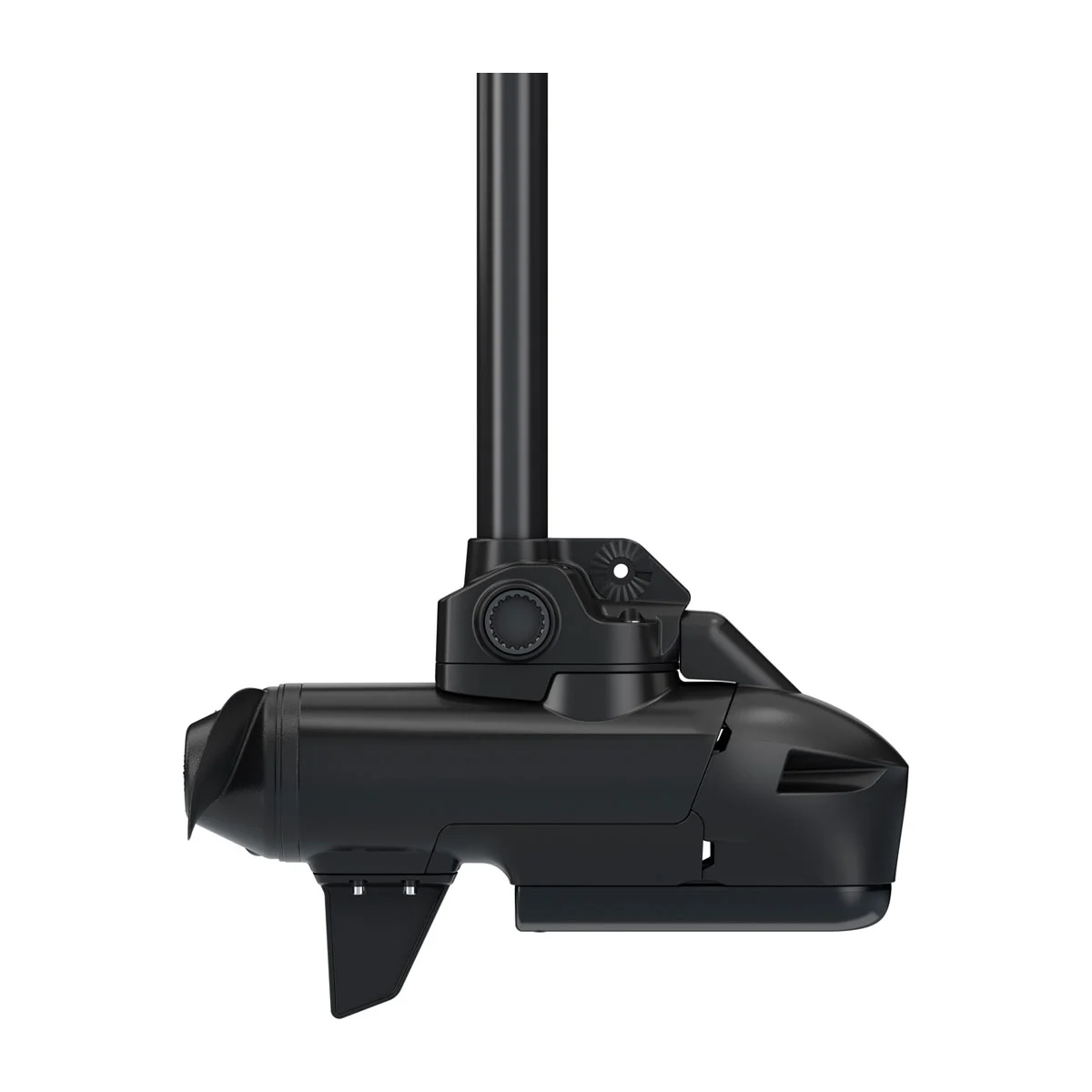 Garmin Force® Kraken - immagine 6