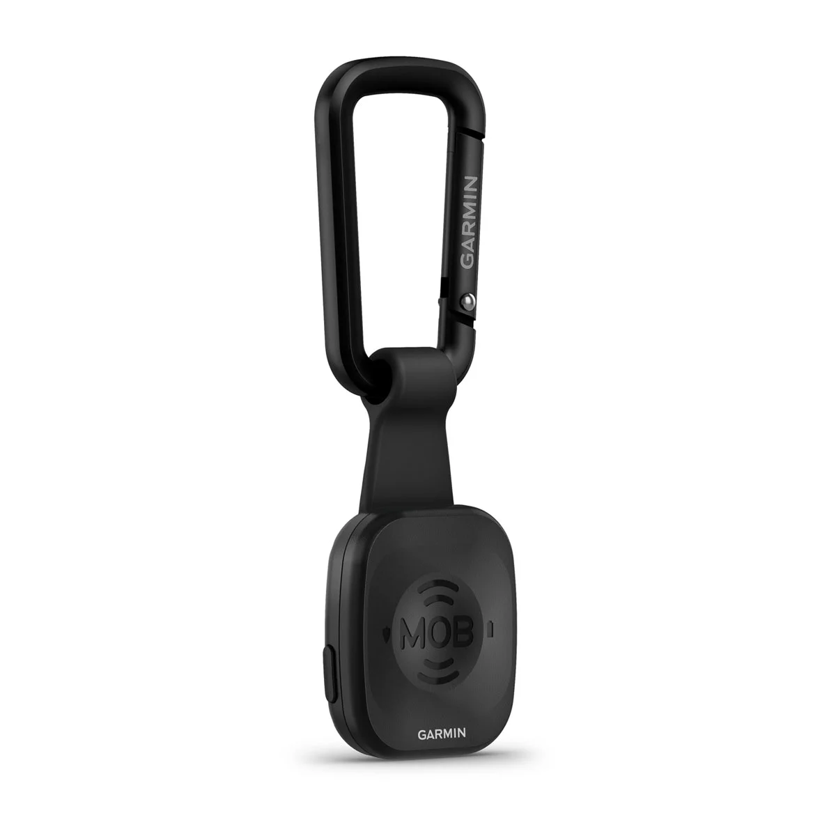 Garmin Tag MOB - immagine 7