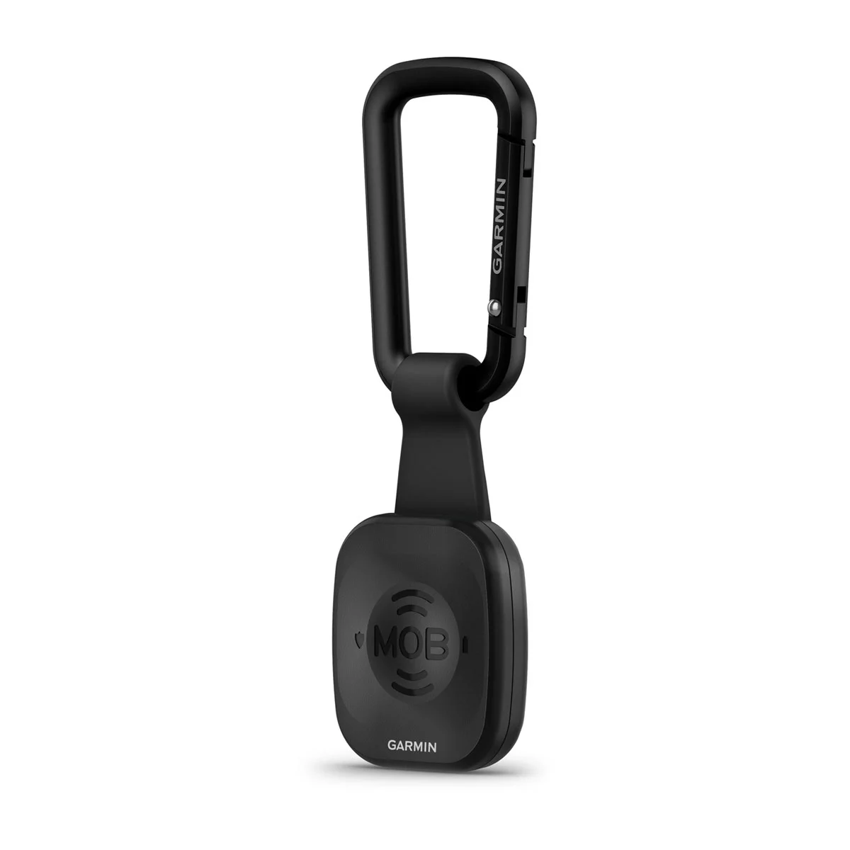 Garmin Tag MOB - immagine 8