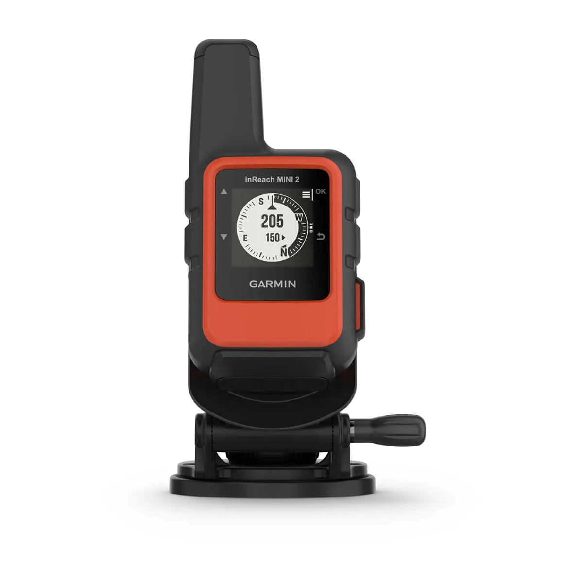 Garmin inReach® Mini 2 Marine Bundle - immagine 8