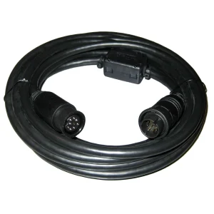 Raymarine Cavo prolunga 4mt per trasduttore 9-pin (CPT-S CPT100 CPT110 & CPT120)