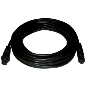 Raymarine Cavo prolunga 5m per 2nda stazione Ray60/63-Ray70/73-Ray90/91