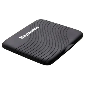 Raymarine Coperchio di protezione grigio per i50/i60/i70s/p70s (stile eS/AXIOM series)