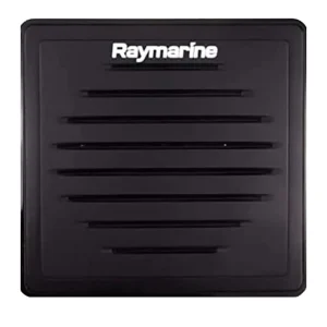 Raymarine Altoparlante passivo per Ray60/63-Ray70/73-Ray90/91