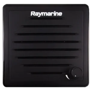 Raymarine Altoparlante attivo per Ray90/91