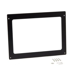 Raymarine Piastra adattatrice per installare AXIOM 12 PRO / AXIOM2 12 PRO in foro E120 Classic