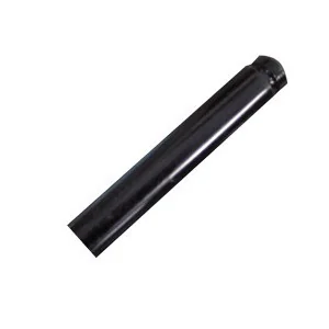 Raymarine Prolunga per asta lunghezza 76mm