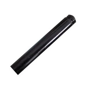 Raymarine Prolunga per asta lunghezza 102mm
