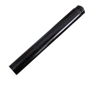 Raymarine Prolunga per asta lunghezza 127mm