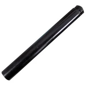 Raymarine Prolunga per asta lunghezza 152mm