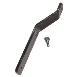 Raymarine Adattatore per barra altezza 25mm