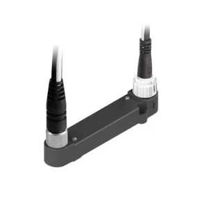 Raymarine ECI-100 Interfaccia dati motore e autopilota steer-by-wire