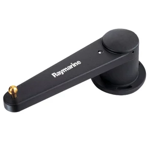 Raymarine Trasduttore angolo di barra rotante std. (cavo 10m.)