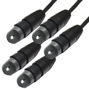 Raymarine RayNet Cable Puller (testimone per passaggio cavi) - 5 per pacco