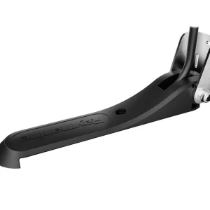 Raymarine Staffa e accessori per montaggio trasduttore da poppa RV-100