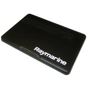 Raymarine Coperchio di protezione AXIOM 9 / AXIOM+ 9 per montaggio a staffa o ad incasso - fornito di serie
