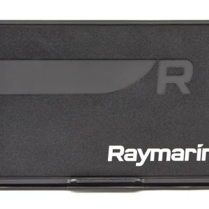 Raymarine Coperchio di protezione Element 7