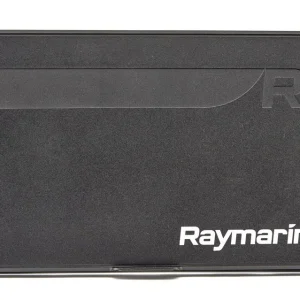 Raymarine Coperchio di protezione Element 12