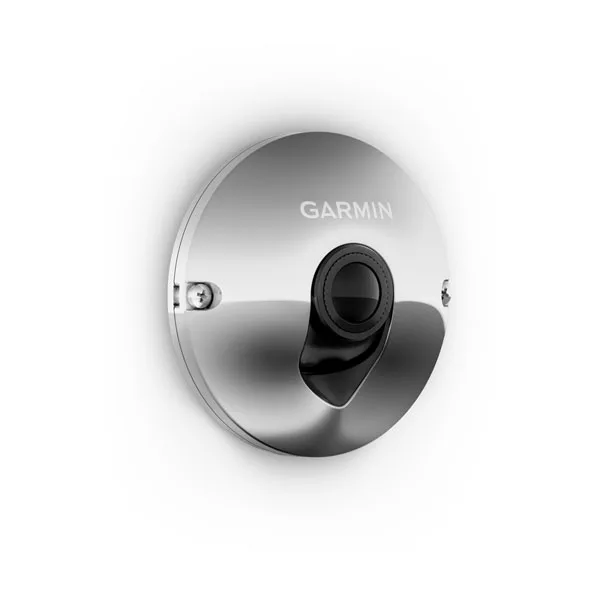Garmin Telecamera a incasso Garmin GC 255 - immagine 2