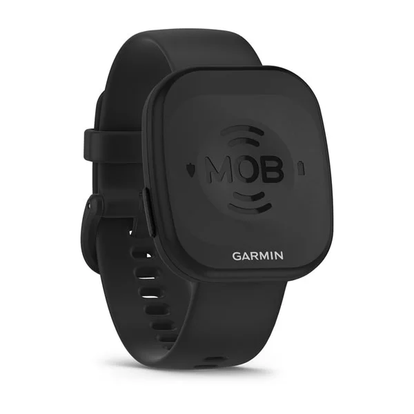 Garmin Tag MOB - immagine 2