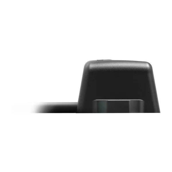 Garmin Sensore della rotta SteadyCast