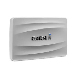 Garmin Coperchio protettivo