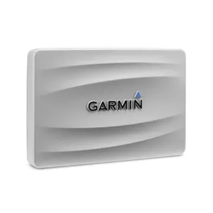 Garmin Coperchio protettivo (GNX 130)