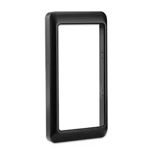 Garmin Protezione a incastro per il trim (tastiera GNX™)