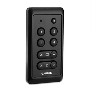 Garmin Tastiera GNX