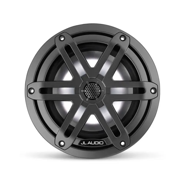 JL Audio Speaker per la nautica JL Audio® serie M3 - immagine 2