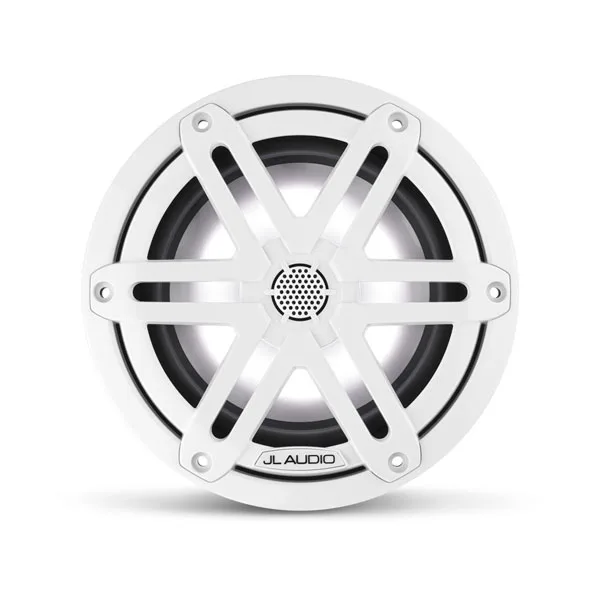 JL Audio Speaker per la nautica JL Audio® serie M3 - immagine 2