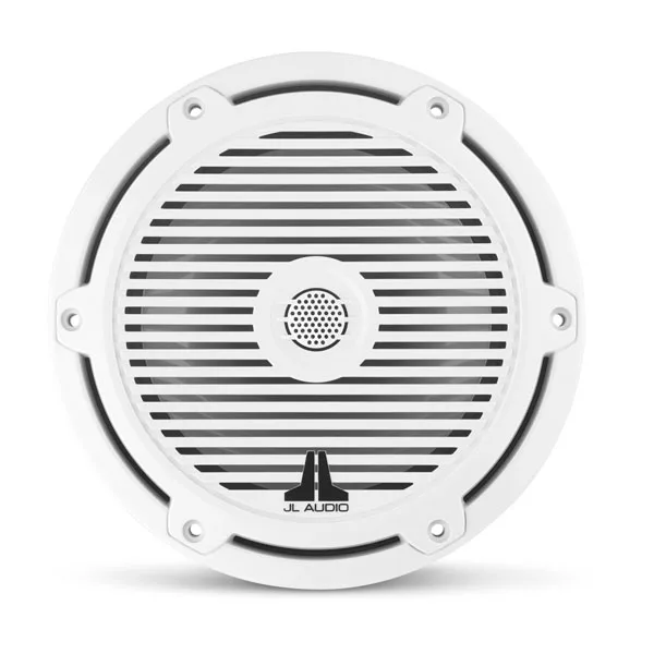 JL Audio Speaker per la nautica JL Audio® serie M3 - immagine 2