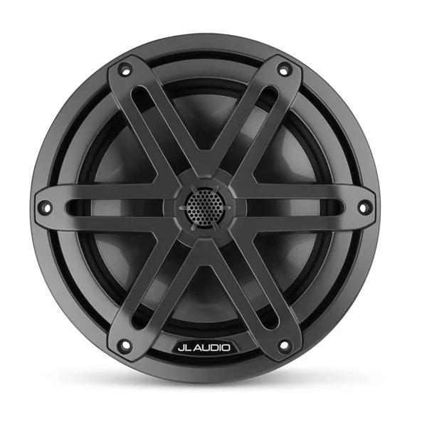 JL Audio Speaker per la nautica JL Audio® serie M3 - immagine 2