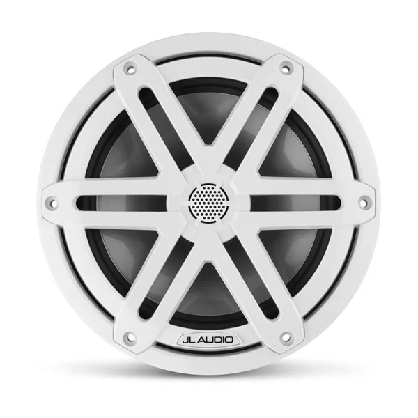 JL Audio Speaker per la nautica JL Audio® serie M3 - immagine 2