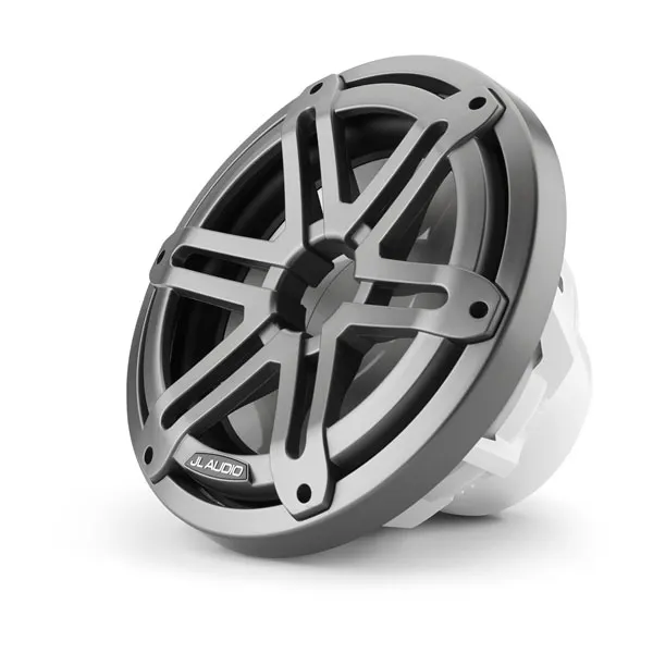 JL Audio Subwoofer per la nautica JL Audio® serie M3 - immagine 2